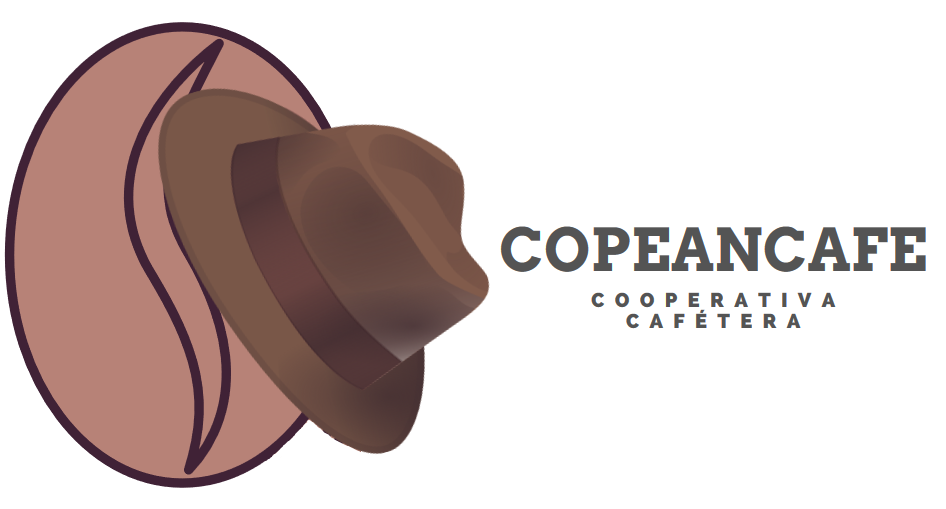 Copeancafe